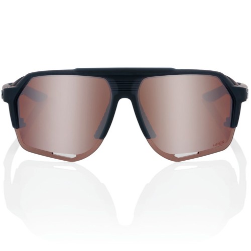 NORVIK - Soft Tact Crystal Black -...