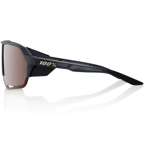 NORVIK - Soft Tact Crystal Black -...