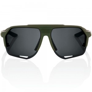 NORVIK - Soft Tact Army... 2