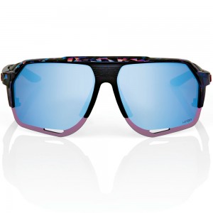NORVIK - Black Holographic... 2