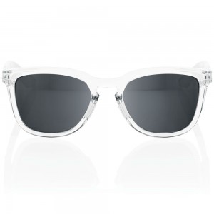HUDSON - Polished Crystal... 2