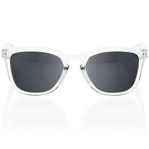 HUDSON - Polished Crystal Haze -...