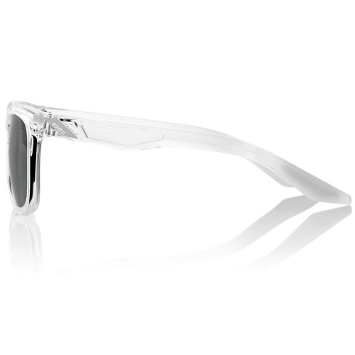 HUDSON - Polished Crystal Haze -...