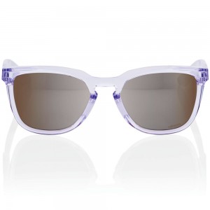 HUDSON - Polished... 2