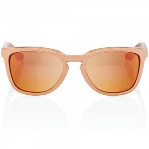 HUDSON - Matte Copper... 2