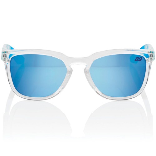 HUDSON - Jorge Martin SE Polished...