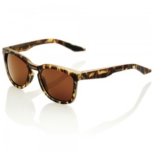 HUDSON - Soft Tact Havana -...