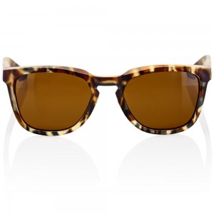 HUDSON - Soft Tact Havana -... 2