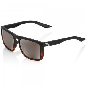RENSHAW - Soft Tact Black /...