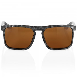 RENSHAW - Matte Black... 2