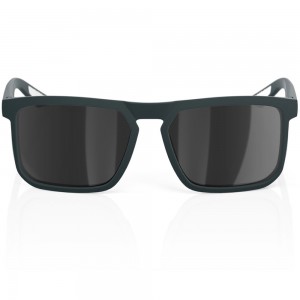 RENSHAW - Soft Tact Desert... 2