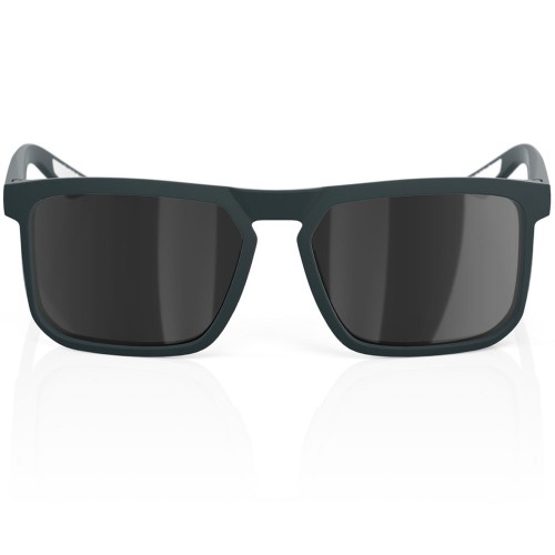 RENSHAW - Soft Tact Desert Shadow -...