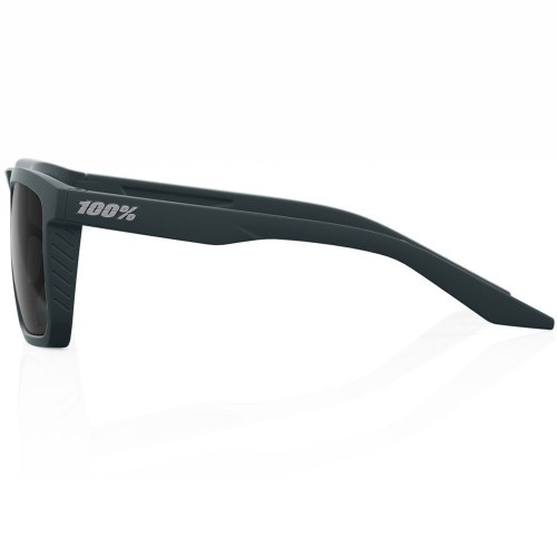 RENSHAW - Soft Tact Desert Shadow -...