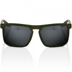 RENSHAW - Soft Tact Army... 2