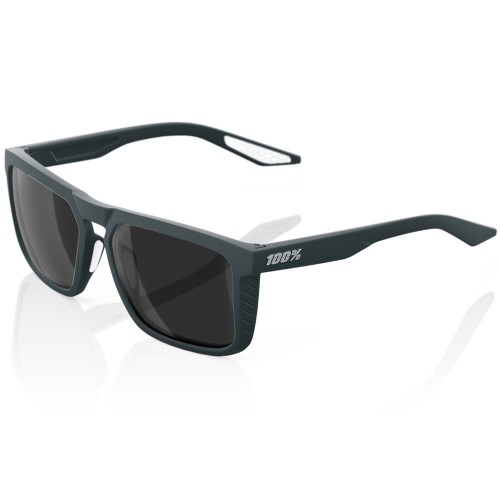 RENSHAW - Soft Tact Army Green -...