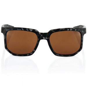 CENTRIC - Matte Black... 2