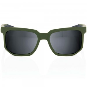 CENTRIC - Soft Tact Army... 2