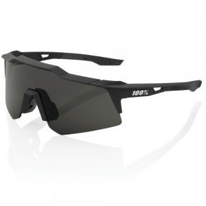 SPEEDCRAFT XS - Soft Tact...