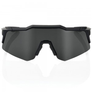 SPEEDCRAFT XS - Soft Tact... 2