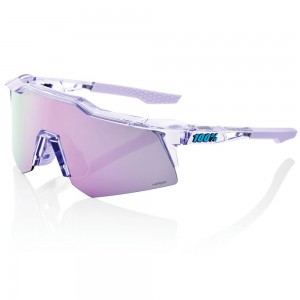SPEEDCRAFT XS - Polished...