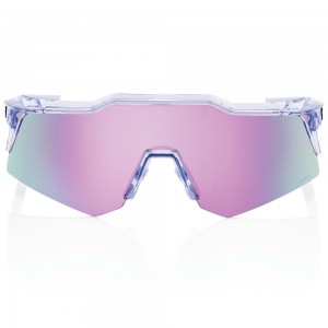 SPEEDCRAFT XS - Polished... 2