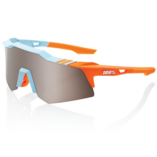 SPEEDCRAFT XS - Soft Tact Two Tone -...