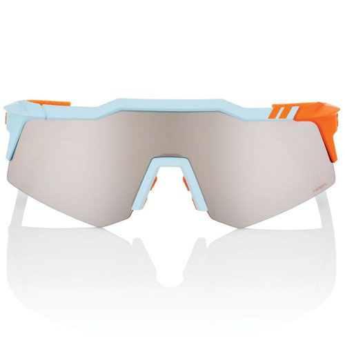 SPEEDCRAFT XS - Soft Tact Two Tone -...