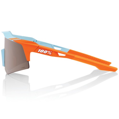SPEEDCRAFT XS - Soft Tact Two Tone -...