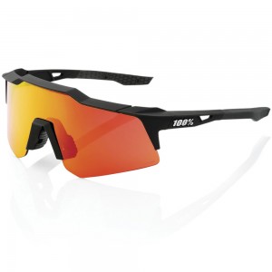 SPEEDCRAFT XS - Soft Tact...