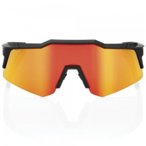 SPEEDCRAFT XS - Soft Tact... 2