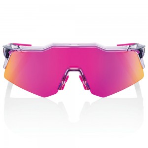 SPEEDCRAFT XS - Polished... 2
