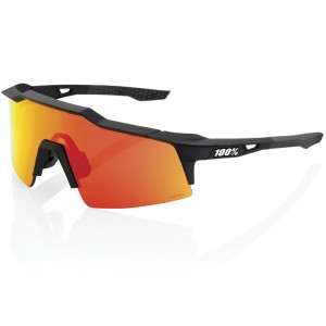 SPEEDCRAFT SL - Soft Tact...
