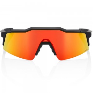 SPEEDCRAFT SL - Soft Tact... 2