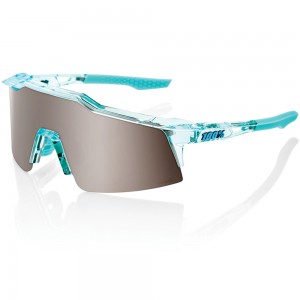 SPEEDCRAFT SL - Polished...