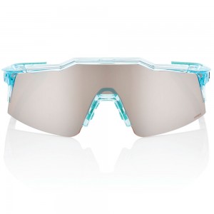 SPEEDCRAFT SL - Polished... 2