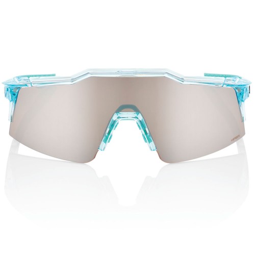 SPEEDCRAFT SL - Polished Translucent...