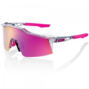 SPEEDCRAFT SL - Polished...