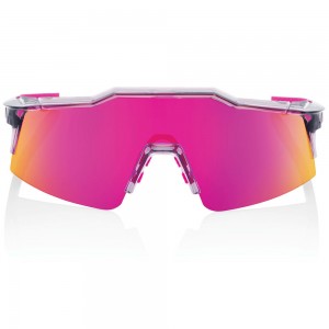 SPEEDCRAFT SL - Polished... 2