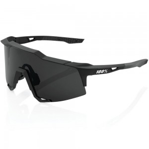 SPEEDCRAFT - Soft Tact...