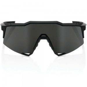 SPEEDCRAFT - Soft Tact... 2