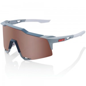 SPEEDCRAFT - Soft Tact...