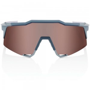 SPEEDCRAFT - Soft Tact... 2