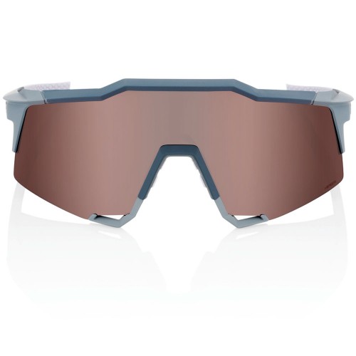 SPEEDCRAFT - Soft Tact Stone Grey -...