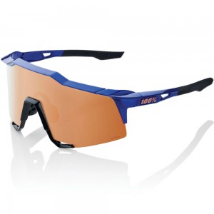 SPEEDCRAFT - Gloss Cobalt...