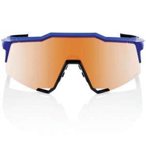 SPEEDCRAFT - Gloss Cobalt... 2