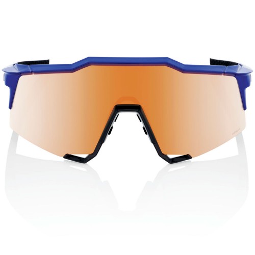 SPEEDCRAFT - Gloss Cobalt Blue -...