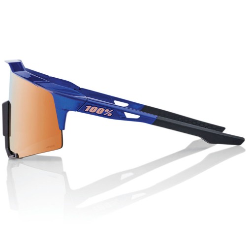 SPEEDCRAFT - Gloss Cobalt Blue -...