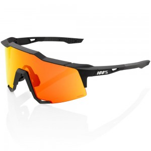SPEEDCRAFT - Soft Tact...