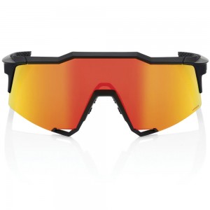 SPEEDCRAFT - Soft Tact... 2