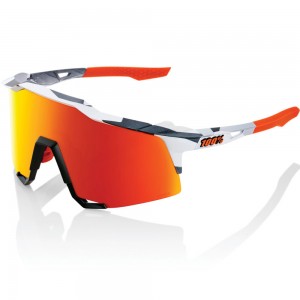 SPEEDCRAFT - Soft Tact Grey...